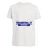T-shirt Maglietta bambino personalizzata Stampata e Spedita in 24 ore Thumbnail