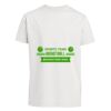 T-shirt Maglietta bambino personalizzata Stampata e Spedita in 24 ore Thumbnail