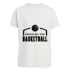 T-shirt Maglietta bambino personalizzata Stampata e Spedita in 24 ore Thumbnail