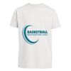 T-shirt Maglietta bambino personalizzata Stampata e Spedita in 24 ore Thumbnail