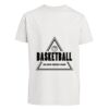 T-shirt Maglietta bambino personalizzata Stampata e Spedita in 24 ore Thumbnail