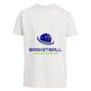 T-shirt Maglietta bambino personalizzata Stampata e Spedita in 24 ore Thumbnail