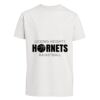 T-shirt Maglietta bambino personalizzata Stampata e Spedita in 24 ore Thumbnail