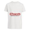 T-shirt Maglietta bambino personalizzata Stampata e Spedita in 24 ore Thumbnail