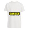 T-shirt Maglietta bambino personalizzata Stampata e Spedita in 24 ore Thumbnail