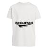 T-shirt Maglietta bambino personalizzata Stampata e Spedita in 24 ore Thumbnail