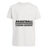 T-shirt Maglietta bambino personalizzata Stampata e Spedita in 24 ore Thumbnail