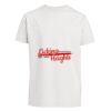T-shirt Maglietta bambino personalizzata Stampata e Spedita in 24 ore Thumbnail