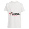 T-shirt Maglietta bambino personalizzata Stampata e Spedita in 24 ore Thumbnail