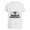 T-shirt Maglietta bambino personalizzata Stampata e Spedita in 24 ore Thumbnail