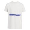 T-shirt Maglietta bambino personalizzata Stampata e Spedita in 24 ore Thumbnail