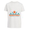 T-shirt Maglietta bambino personalizzata Stampata e Spedita in 24 ore Thumbnail