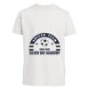 T-shirt Maglietta bambino personalizzata Stampata e Spedita in 24 ore Thumbnail