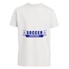 T-shirt Maglietta bambino personalizzata Stampata e Spedita in 24 ore Thumbnail