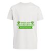 T-shirt Maglietta bambino personalizzata Stampata e Spedita in 24 ore Thumbnail