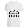 T-shirt Maglietta bambino personalizzata Stampata e Spedita in 24 ore Thumbnail