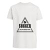 T-shirt Maglietta bambino personalizzata Stampata e Spedita in 24 ore Thumbnail
