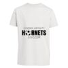 T-shirt Maglietta bambino personalizzata Stampata e Spedita in 24 ore Thumbnail