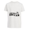 T-shirt Maglietta bambino personalizzata Stampata e Spedita in 24 ore Thumbnail