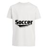 T-shirt Maglietta bambino personalizzata Stampata e Spedita in 24 ore Thumbnail