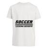T-shirt Maglietta bambino personalizzata Stampata e Spedita in 24 ore Thumbnail