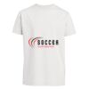 T-shirt Maglietta bambino personalizzata Stampata e Spedita in 24 ore Thumbnail
