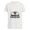 T-shirt Maglietta bambino personalizzata Stampata e Spedita in 24 ore Thumbnail
