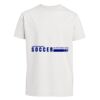 T-shirt Maglietta bambino personalizzata Stampata e Spedita in 24 ore Thumbnail