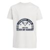 T-shirt Maglietta bambino personalizzata Stampata e Spedita in 24 ore Thumbnail