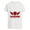 T-shirt Maglietta bambino personalizzata Stampata e Spedita in 24 ore Thumbnail