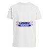 T-shirt Maglietta bambino personalizzata Stampata e Spedita in 24 ore Thumbnail