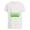 T-shirt Maglietta bambino personalizzata Stampata e Spedita in 24 ore Thumbnail