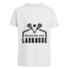T-shirt Maglietta bambino personalizzata Stampata e Spedita in 24 ore Thumbnail
