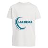 T-shirt Maglietta bambino personalizzata Stampata e Spedita in 24 ore Thumbnail
