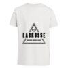 T-shirt Maglietta bambino personalizzata Stampata e Spedita in 24 ore Thumbnail
