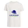 T-shirt Maglietta bambino personalizzata Stampata e Spedita in 24 ore Thumbnail