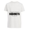 T-shirt Maglietta bambino personalizzata Stampata e Spedita in 24 ore Thumbnail