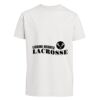 T-shirt Maglietta bambino personalizzata Stampata e Spedita in 24 ore Thumbnail