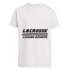 T-shirt Maglietta bambino personalizzata Stampata e Spedita in 24 ore Thumbnail