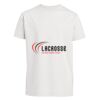 T-shirt Maglietta bambino personalizzata Stampata e Spedita in 24 ore Thumbnail