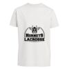 T-shirt Maglietta bambino personalizzata Stampata e Spedita in 24 ore Thumbnail