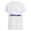 T-shirt Maglietta bambino personalizzata Stampata e Spedita in 24 ore Thumbnail