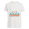 T-shirt Maglietta bambino personalizzata Stampata e Spedita in 24 ore Thumbnail