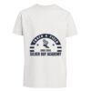 T-shirt Maglietta bambino personalizzata Stampata e Spedita in 24 ore Thumbnail
