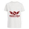 T-shirt Maglietta bambino personalizzata Stampata e Spedita in 24 ore Thumbnail
