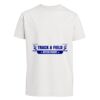 T-shirt Maglietta bambino personalizzata Stampata e Spedita in 24 ore Thumbnail