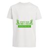 T-shirt Maglietta bambino personalizzata Stampata e Spedita in 24 ore Thumbnail