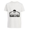 T-shirt Maglietta bambino personalizzata Stampata e Spedita in 24 ore Thumbnail