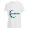 T-shirt Maglietta bambino personalizzata Stampata e Spedita in 24 ore Thumbnail