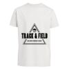 T-shirt Maglietta bambino personalizzata Stampata e Spedita in 24 ore Thumbnail